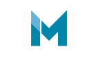 Işıklı Mimarlık
